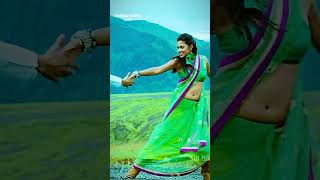 Subhalekha Rasukunna  Full Song With Lyrics  Naayak Telugu Movie  Ram Charan Kajal Amala Paul [upl. by Kauslick531]