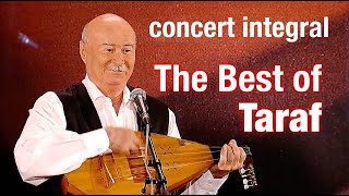 The Best of Taraf concert integral [upl. by Frierson]