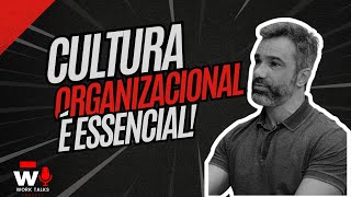 Cultura Contratação Alinhamento [upl. by Flessel200]