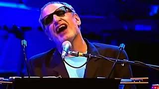 Steely Dan  Deacon Blues Live [upl. by Amelita]