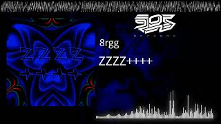 8rgg  ZZZZ [upl. by Eiryt]