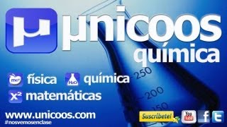 Equilibrio quimico y PH BACHILLERATO quimica Le Chatelier [upl. by Ihdin]