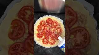 Recette de tarte au thon moutarde très facile 😋🥰 [upl. by Nived]