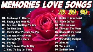 Best OPM Love Songs Medley ❤️ Best Of OPM Love Songs 2023 Playlist [upl. by Saibot]