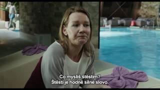 Toni Erdmann HD trailer 2 CZ [upl. by Aihsek]