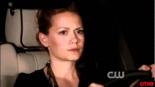 One Tree Hill 9x09  Last scenes [upl. by Anreval]