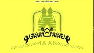 Deaf Walt Disney Television AnimationGoogle Inc 2017 [upl. by Vaasta]