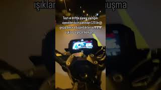 Hukuk okuyormuş hele hele kesfet kesfetteyim motorcycle motovlog kesfetteyiz [upl. by Arytal325]