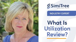 What Is Utilization Review  Behavioral Health Utilization Management Explained [upl. by Rede]