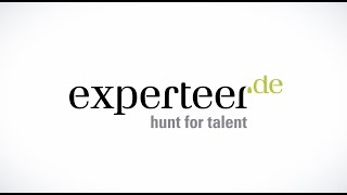 Experteerde  hunt for talent [upl. by Jevon861]