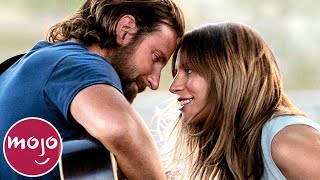 Top 21 Best Romance Movies of Every Year 20002020 [upl. by Art]