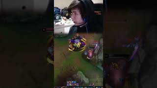 The BEST Kayn Player In League [upl. by Fernas]