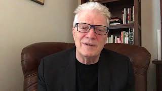 Ken Robinson  What is creativity [upl. by Waine]