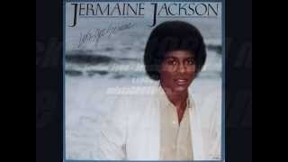 Feelin Free  Jermaine Jackson 1980 [upl. by Nire]