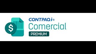 DESCARGA  INSTALACION CONTPAQI COMERCIAL PREMIUM 30 DIAS GRATIS [upl. by Kcir]