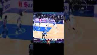 gilas win VS new Zealand FIBA [upl. by Atterg]