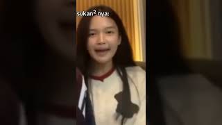 Bom bom bakudan jkt48 fyp jkt48terbaru jkt48newera [upl. by Ethelinda20]