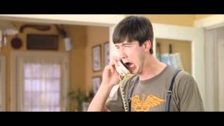 Ferris Buellers Day Off  Funny Scene [upl. by Leandre]