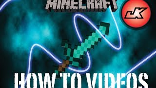 How to fix essentials plug in warpfreeand many more BUKKIT  MInecraft [upl. by Champ3]