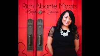 Rich Abante Lord Im Yours 2014 [upl. by Flaherty559]