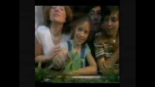 80s McDonalds Shamrock Shake Commercials [upl. by Eceinaj]