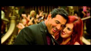 Desi Boyz quotSubha Hone Na De OFFICIAL VIDEOFULL HD SONG 1080P [upl. by Gnahc]