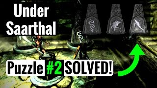 Elder Scrolls V Skyrim Walkthrough in 1080p HD Part 1 Unbound in Helgen PC Gameplay [upl. by Sualokcin]