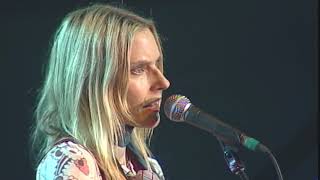 Aimee Mann  Save Me Wise Up [upl. by Faythe]