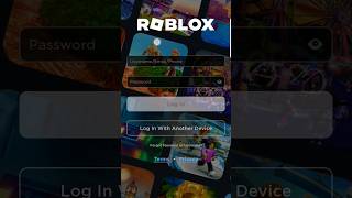 How to hack people in roblox gamer roblox hacker [upl. by Abisha402]