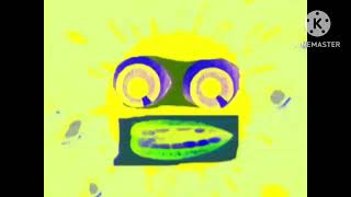 preview 2 klasky csupo effects [upl. by Okoy763]