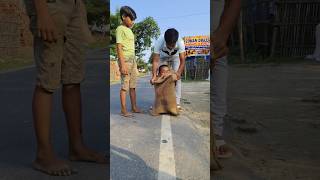 Bora main bacche video islamic video viralvideo ytshorts shorts popularyutubeshorts katihar [upl. by Notnek]