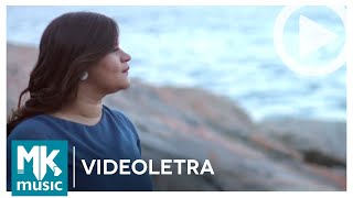 Midian Lima  Jó  COM LETRA VideoLETRA® oficial MK Music [upl. by Zeidman]