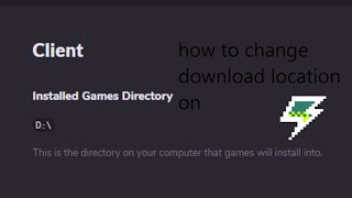 How to install the Game Jolt Client on a Chromebook [upl. by Warp]