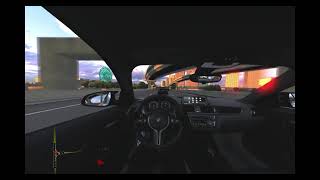 assetto corsa graphics mod [upl. by Enileoj213]