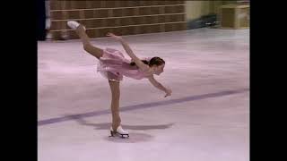 2006 patinage artistique [upl. by Margareta578]