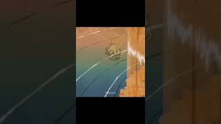 Kinos journey kinosjourney anime amv kinonotabi edit animeedit [upl. by Yltneb]