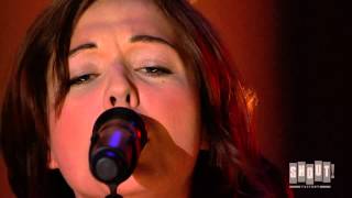 Brandi Carlile  The Story Live at SXSW [upl. by Ardelle]