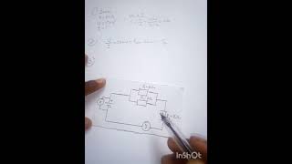 Exame de Física 10ªClasse 2020  2ª época 1 a 3 [upl. by Eitsym851]