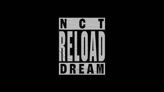 NCT DREAM 엔시티드림  “RIDIN’”  OFFICIAL AUDIO [upl. by Takken]