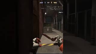 180 FLICK  CRITICAL OPS [upl. by Atilrac]