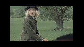 BBC Little Lord Fauntleroy 1995 S01E06 [upl. by Leksehc733]