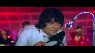 Musical Dhamaka  Teri Kasam 1982 1080p [upl. by Wellington]