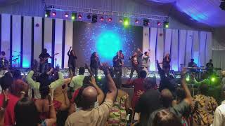 Onaga Onaga by Tim Godfrey [upl. by Libenson369]