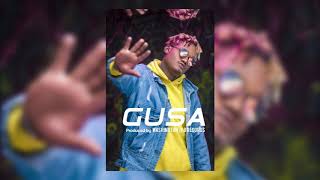 Chin Bees  GUSA Official Audio [upl. by Lemar]