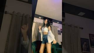 OMG😦Kuch Notice kiya🥹viral youtubeshorts shorts trending viralvideo short shortsfeed dance [upl. by Earej]