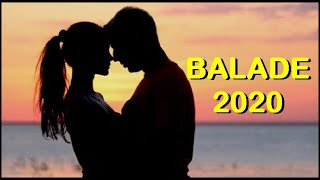 BALKAN BEST BALADE ►  MIX 2020 [upl. by Appolonia]