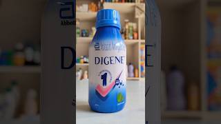 Digene syrup  Best syrup for Acidity and gas problem [upl. by Xavier]