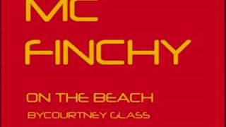 Mc Finchy amp Mc Roach  On the beach [upl. by Gnart419]