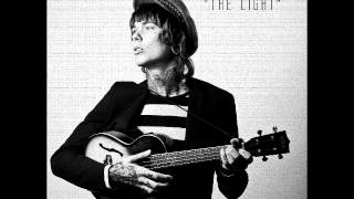 The Light Christofer Drew [upl. by Curley375]