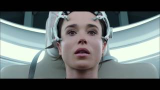 LEXPÉRIENCE INTERDITE Bande Annonce VF FLATLINERS 2017 clipped [upl. by Martreb]